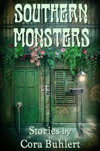 Southern Monsters