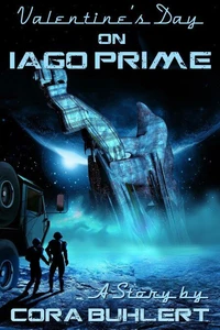 Valentine's Day on Iago Prime