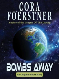 Bombs Away