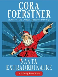 Santa Extraordinaire