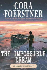 The Impossible Dream