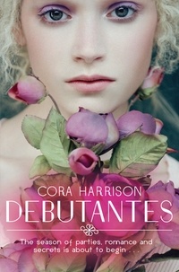 Cora Harrison - Debutantes.