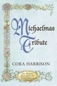 Cora Harrison - Michaelmas Tribute.