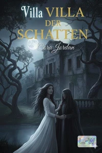 Villa der Schatten