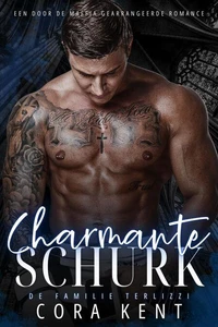Charmante Schurk
