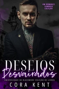Desejos Desvairados