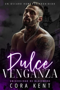 Dulce Venganza