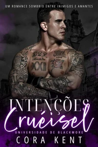 Intenções Cruéisel