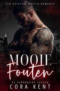 Mooie Fouten