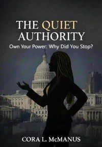 The Quiet Authority