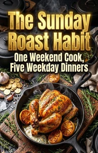 The Sunday Roast Habit