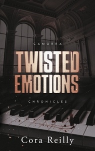Camorra Chronicles Tome 2