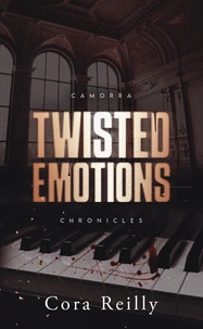 Twisted Emotions