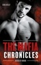 Cora Reilly - The Mafia Chronicles Tome 1 : Bound by Honor.