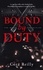 The Mafia Chronicles Tome 2 Bound by Duty