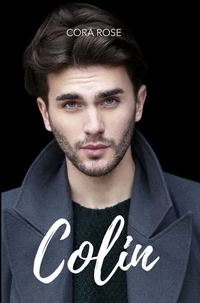 Colin