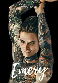 Emery