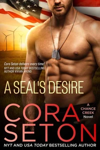 A SEAL's Desire