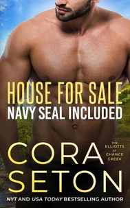 House For Sale Navy SEAL Included
