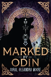Marked By Odin