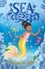 The Rainbow Seahorse. Book 7