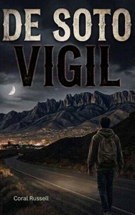De Soto Vigil