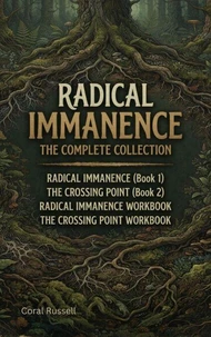 Radical Immanence Collection