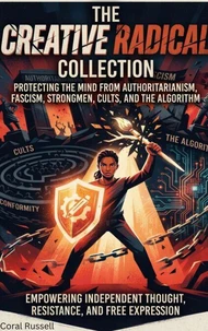 The Creative Radical Collection