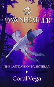 Dawnfeather