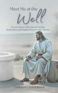 Meet Me at the Well