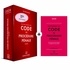 Coralie Ambroise-Castérot et Pascal Beauvais - Code de procédure pénale annoté + supplément au code de procédure pénale - Édition limitée.