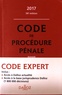 Coralie Ambroise-Castérot et Jean-François Renucci - Code pénal et Code de procédure pénale - 2 volumes.