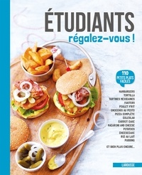 Etudiants, régalez-vous!.pdf