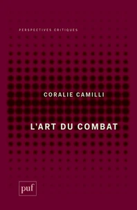 L'art du combat