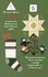 Calendrier de l'Avent créatif. 24 décorations à créer en attendant Noël
