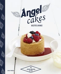 Angel cakes