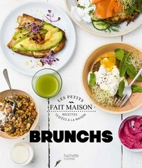 Brunchs.pdf