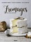 Coralie Ferreira et Aimery Chemin - Fromages.