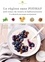 Le régime sans FODMAP anti-maux de ventre et ballonnements. 50 recettes faciles, pour manger sain et gourmand