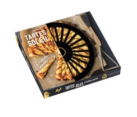 Tarte soleil & feuilletés apéritifs.pdf