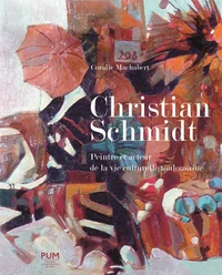 Christian Schmidt