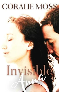 Invisible Anna