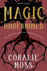 Magic Undermined