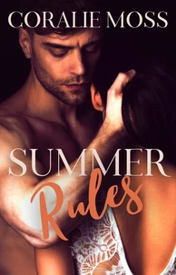 Summer Rules