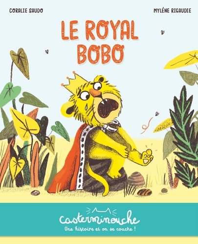 Le Royal Bobo