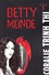 Betty Monde - Occasion