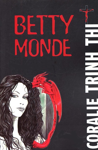 Betty Monde - Occasion
