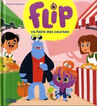 Flip va faire des course.pdf