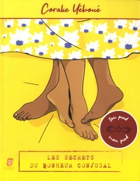 Les secrets du bonheur conjugal