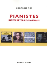 Pianistes